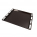 Поддон кухонной плиты Hotpoint-Ariston SD97PI C00137834
