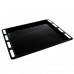 Поддон кухонной плиты Hotpoint-Ariston SD97PI C00137834