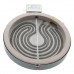 Нагреватель кухонной плиты Hotpoint-Ariston C6VP6 C00139052