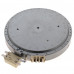 Нагреватель кухонной плиты Hotpoint-Ariston CM5V21 C00139053