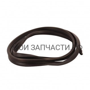Уплотнитель посудомоечной машины Hotpoint-Ariston LL65TK C00141317