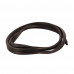 Уплотнитель посудомоечной машины Hotpoint-Ariston LL65TK C00141317