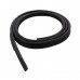 Уплотнитель посудомоечной машины Hotpoint-Ariston LL65TK C00141317