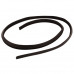 Уплотнитель посудомоечной машины Hotpoint-Ariston LL65TK C00141317