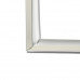 Уплотнитель холодильника Hotpoint-Ariston BCB311AIITS C00141802