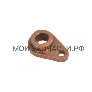 Подшипник сушильной машины Hotpoint-Ariston TCF97B6XX1EX C00142628
