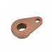 Подшипник сушильной машины Hotpoint-Ariston TCF97B6XX1EX C00142628
