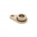 Подшипник сушильной машины Hotpoint-Ariston TCF97B6XX1EX C00142628