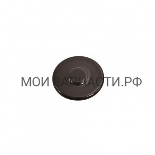 Крышка кухонной плиты Hotpoint-Ariston G640T C00142693