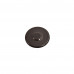 Крышка кухонной плиты Hotpoint-Ariston G640T C00142693