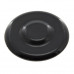 Крышка кухонной плиты Hotpoint-Ariston G640T C00142693