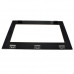 Стекло духового шкафа Hotpoint-Ariston SE661X C00142926