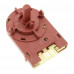 Потенциометр стиральной машины Hotpoint-Ariston LBE88ALL C00143095