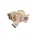 Насос посудомоечной машины Hotpoint-Ariston LL6066EX C00143766