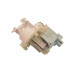 Насос посудомоечной машины Hotpoint-Ariston LL6066EX C00143766