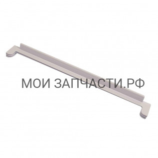 Отделка полки холодильника Hotpoint-Ariston Hotpoint C00144354