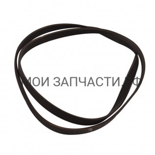 Ремень стиральной машины Hotpoint-Ariston WML601EU C00144656