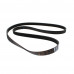 Ремень стиральной машины Hotpoint-Ariston RSG925JTK C00144846