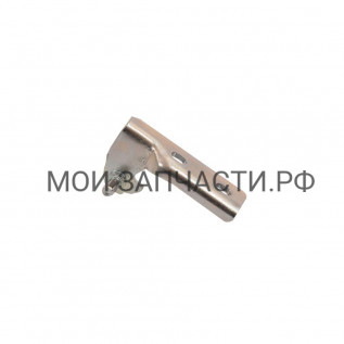 Петля холодильника Hotpoint-Ariston BMBL2023CF C00144850