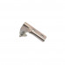 Петля холодильника Hotpoint-Ariston BMBL2023CF C00144850