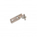 Петля холодильника Hotpoint-Ariston BMBL2023CF C00144850