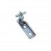 Петля холодильника Hotpoint-Ariston BMBL2023CF C00144850