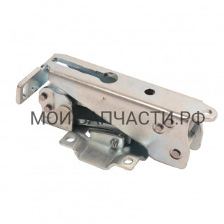 Петля холодильника Hotpoint-Ariston BFS1222HA C00144877