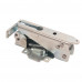 Петля холодильника Hotpoint-Ariston BFS1222HA C00144877