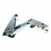 Петля холодильника Hotpoint-Ariston BFS1222HA C00144877
