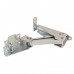 Петля холодильника Hotpoint-Ariston BFS1222HA C00144877