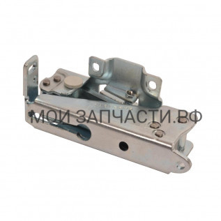 Петля холодильника Hotpoint-Ariston BFS1222HA C00144878
