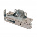 Петля холодильника Hotpoint-Ariston BFS1222HA C00144878