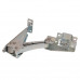 Петля холодильника Hotpoint-Ariston BFS1222HA C00144878