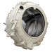 Бак стиральной машины Hotpoint-Ariston AQSL09UEU C00145034