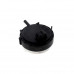 Переключатель давления стиральной машины Hotpoint-Ariston ARXXF106TK C00145174