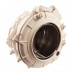 Барабан стиральной машины Hotpoint-Ariston BWMD742EU C00145181