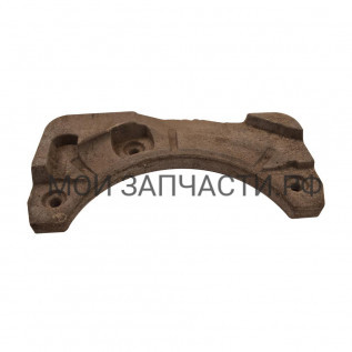 Противовес стиральной машины Hotpoint-Ariston ARMXXL1297RU C00145205