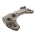 Противовес стиральной машины Hotpoint-Ariston ARMXXL1297RU C00145205