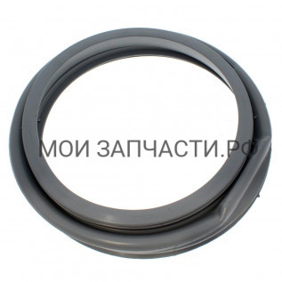 Уплотнитель стиральной машины Hotpoint-Ariston ARSF109EU C00145390