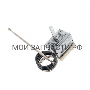 Термостат духового шкафа Hotpoint-Ariston FKQ63C C00145486