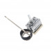 Термостат духового шкафа Hotpoint-Ariston FKQ63C C00145486