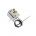 Термостат духового шкафа Hotpoint-Ariston FKQ63C C00145486