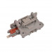 Замок посудомоечной машины Hotpoint-Ariston LL6066EX C00195887
