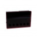 Таймер духового шкафа Hotpoint-Ariston C60DHWF C00196005