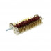 Переключатели духового шкафа Hotpoint-Ariston CP65SP2 C00196055