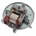 Мотор кухонной плиты Hotpoint-Ariston DKD89X C00230134