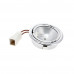 Лампа вытяжки Hotpoint-Ariston Hotpoint C00242926