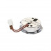 Лампа вытяжки Hotpoint-Ariston Hotpoint C00242926