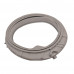 Уплотнитель стиральной машины Hotpoint-Ariston AQXGD169SHEU C00254217