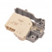 Блокировка двери стиральной машины Hotpoint-Ariston BWMD742EU C00254755